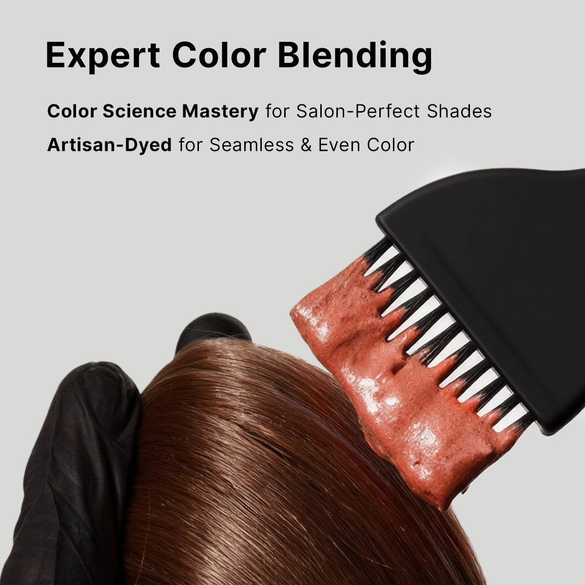 Clara | RawMagic – Pure Raw Hair x Mocha Topaz-24