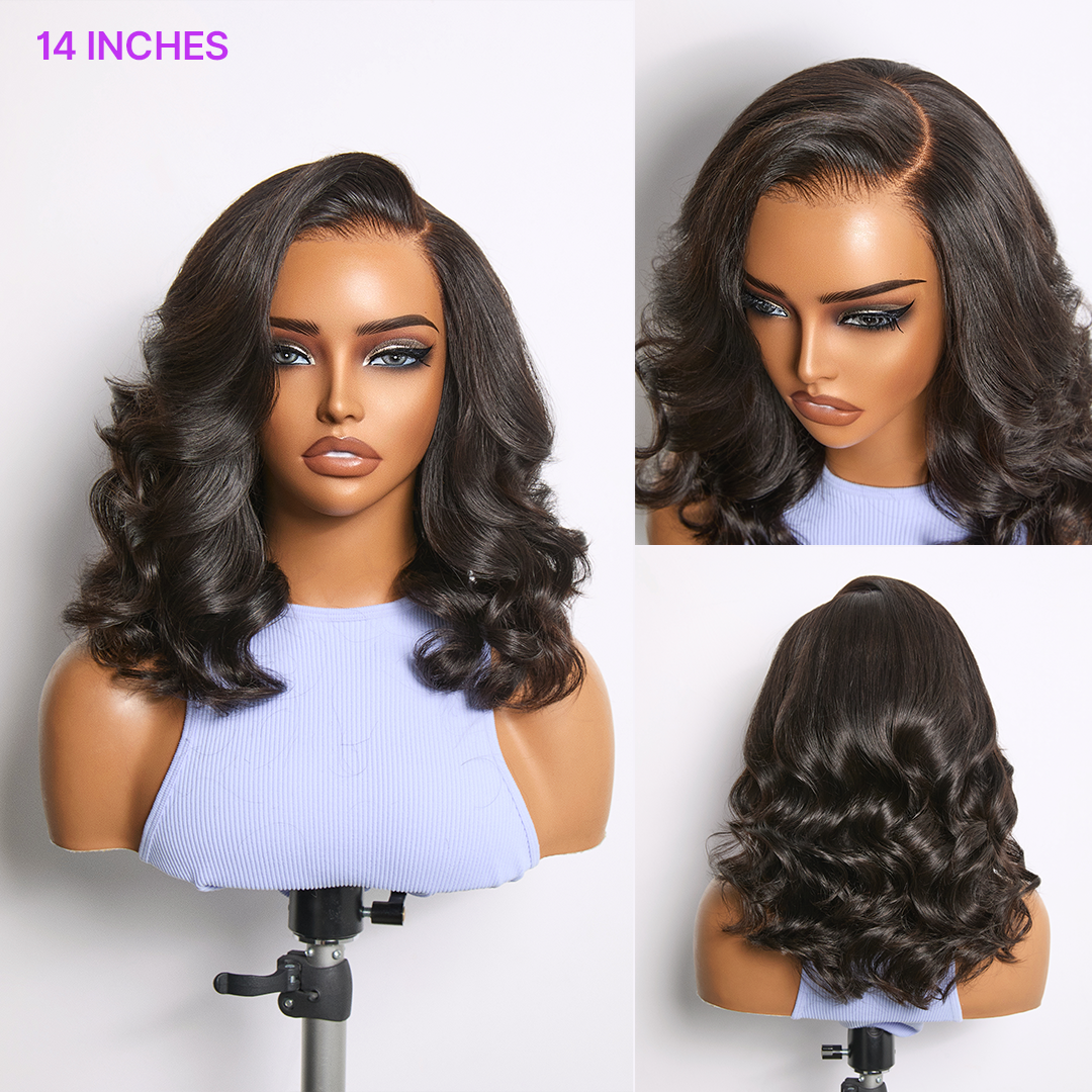 MyOwn-Fit 360 HD Lace Body Wave Wig Flexi-Fit Invisi Wig Pre-Cut Lace Natural Hairline-08