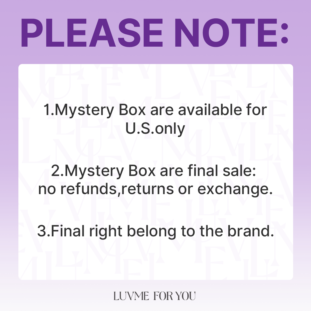 22-24 Inches= $99 | Mystery Box Straight Wig (VALUED Up To $399 )  | Random Color | Ships to US Only*-12