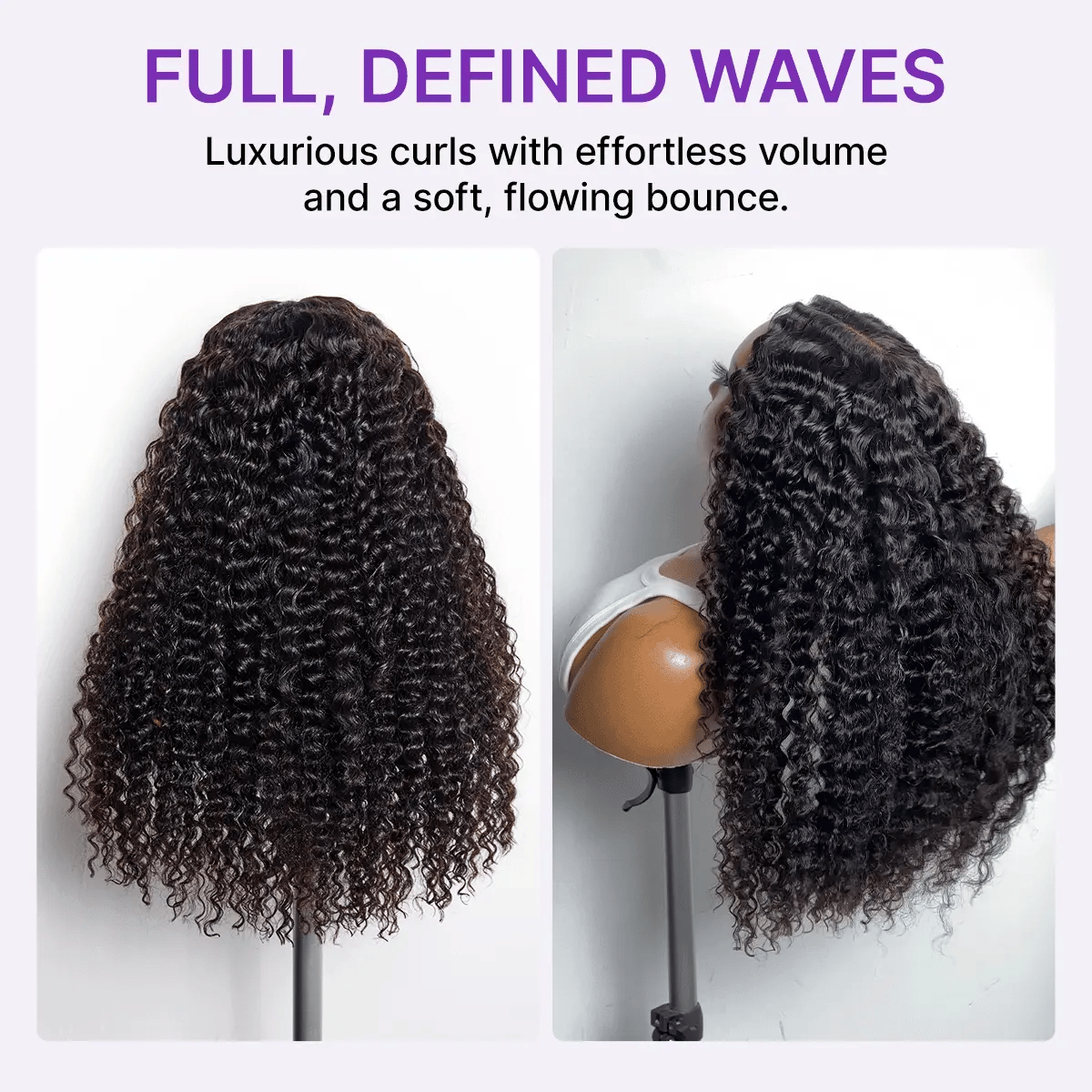 Luvme All-Day Comfort Wig 200% Density Deep Wave Glueless 7x6 Closure HD Lace Human Hair Wig Pre-Cut Lace-05