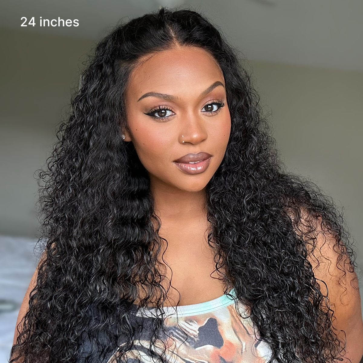 Luvme All-Day Comfort Wig 200% Density Deep Wave Glueless 7x6 Closure HD Lace Human Hair Wig Pre-Cut Lace-02