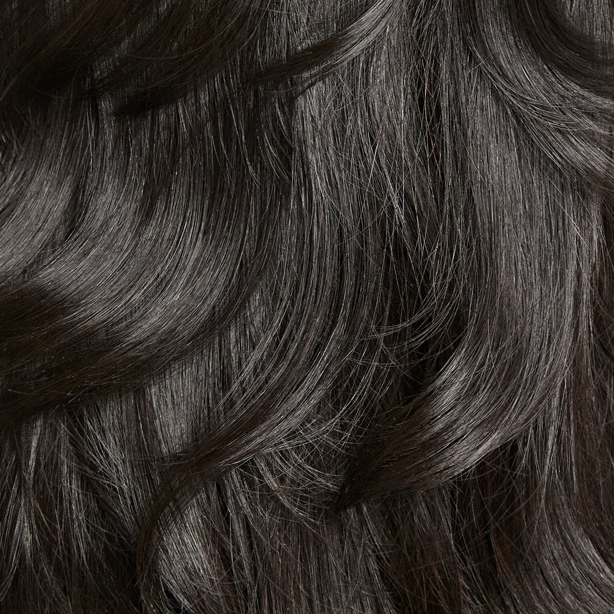 Aria | RawMagic – Pure Raw Hair x Midnight Onyx-06