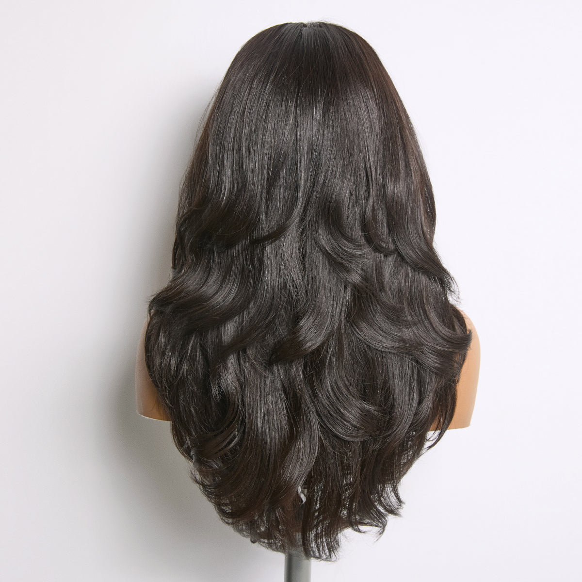 Aria | RawMagic – Pure Raw Hair x Midnight Onyx-04