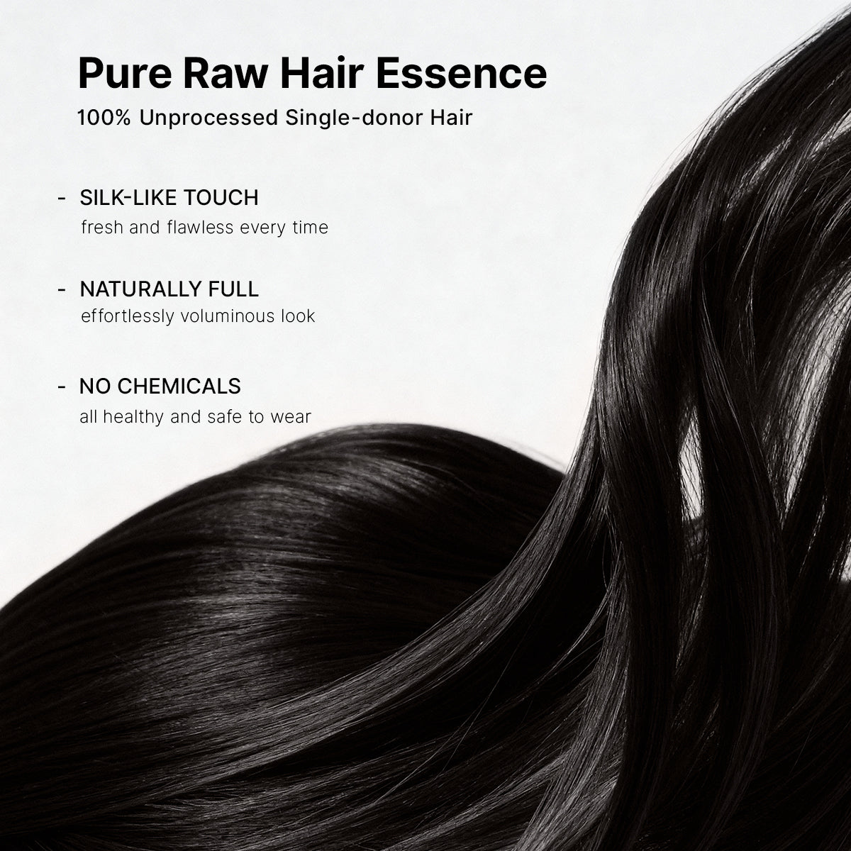 Aria | RawMagic – Pure Raw Hair x Midnight Onyx-08