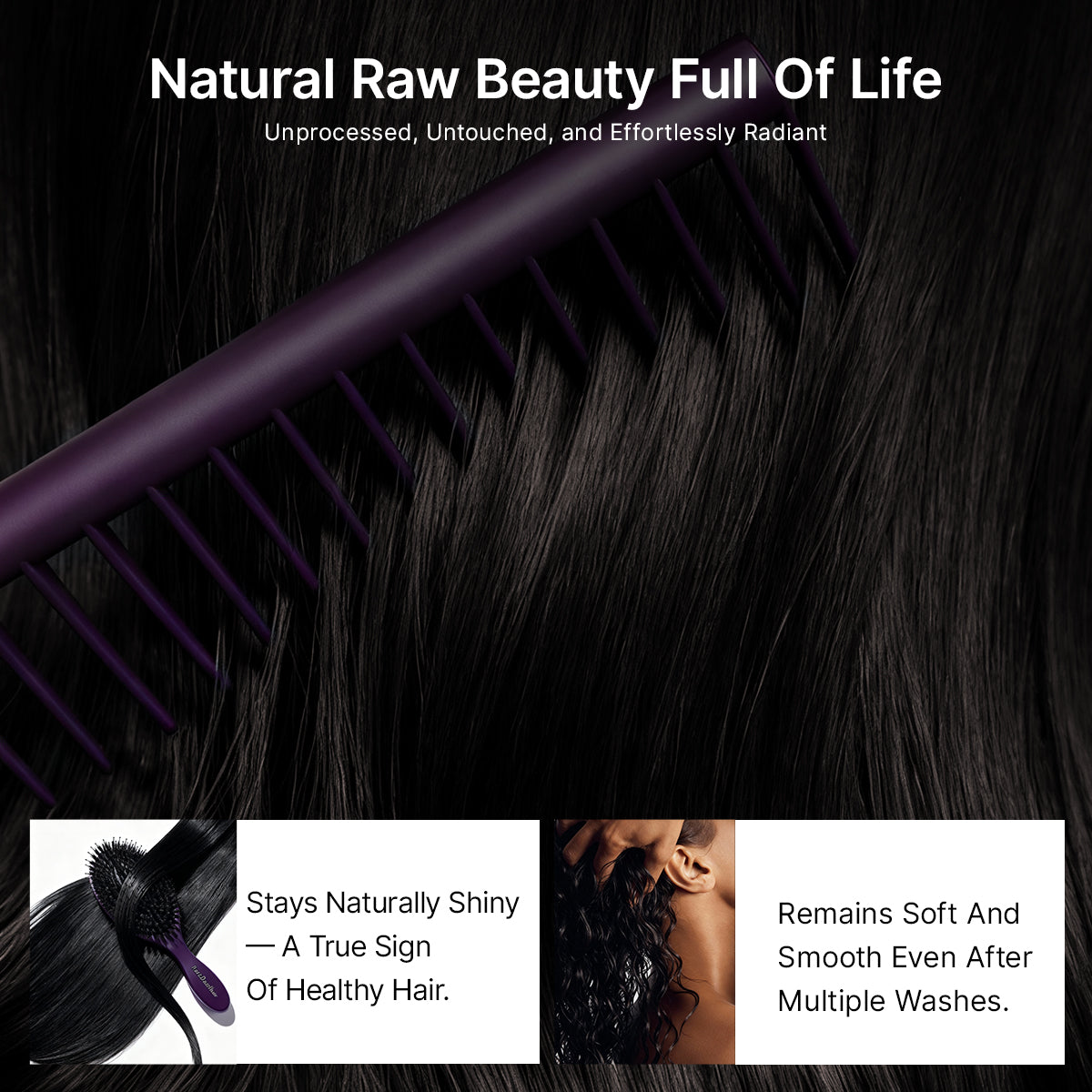 Aria | RawMagic – Pure Raw Hair x Midnight Onyx-09