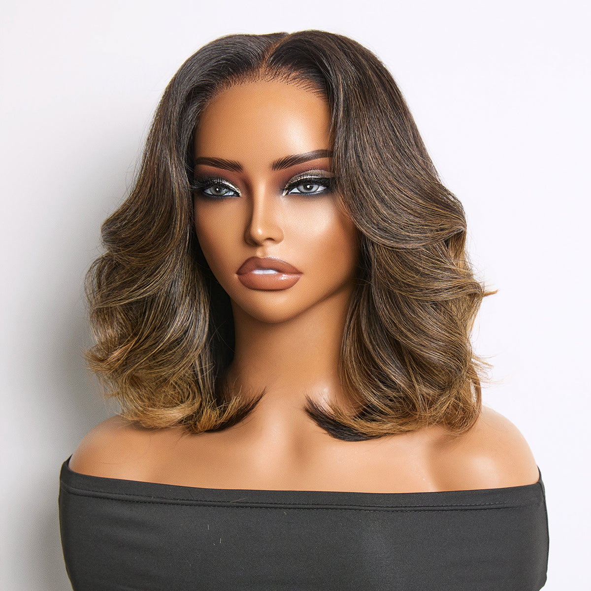 Naomi | RawMagic – Pure Raw Hair x Honey Amber-02