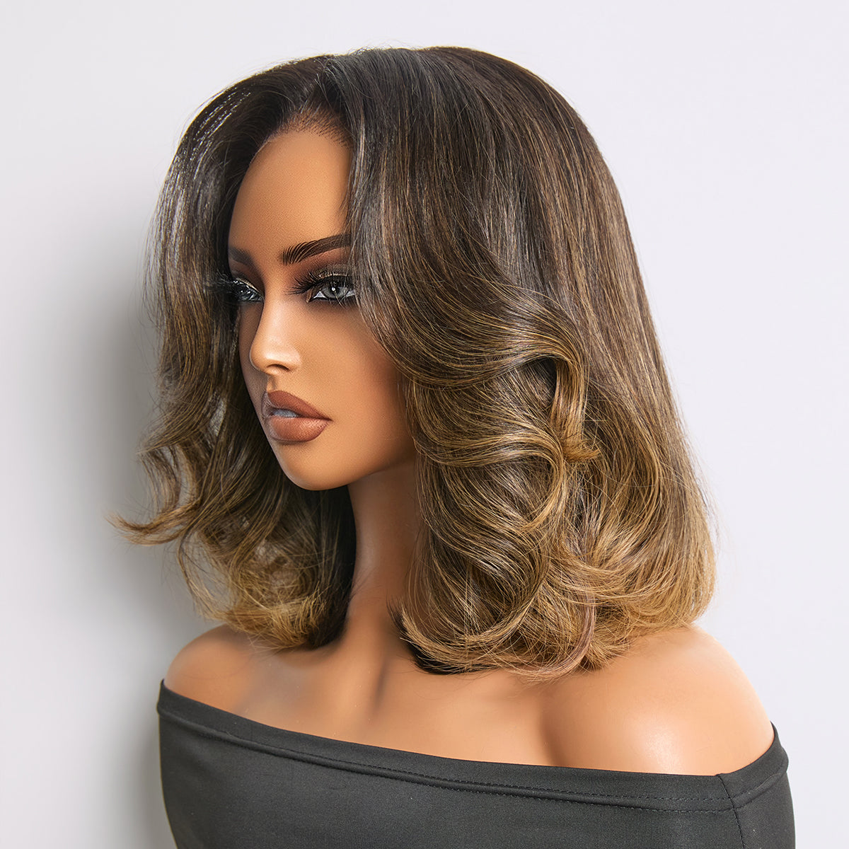 Naomi | RawMagic – Pure Raw Hair x Honey Amber-03