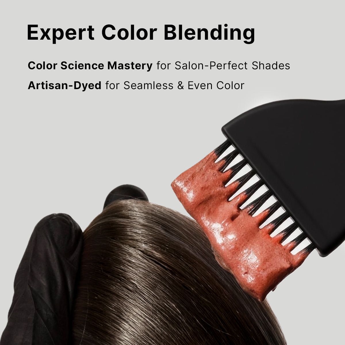 Naomi | RawMagic – Pure Raw Hair x Honey Amber-10