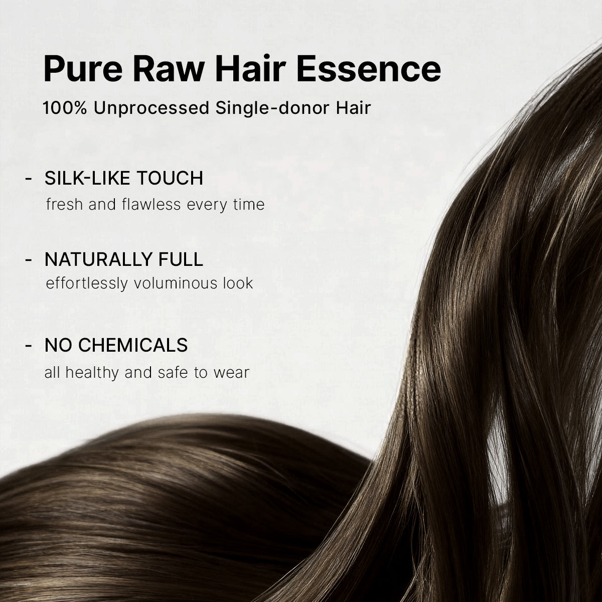 Naomi | RawMagic – Pure Raw Hair x Honey Amber-08