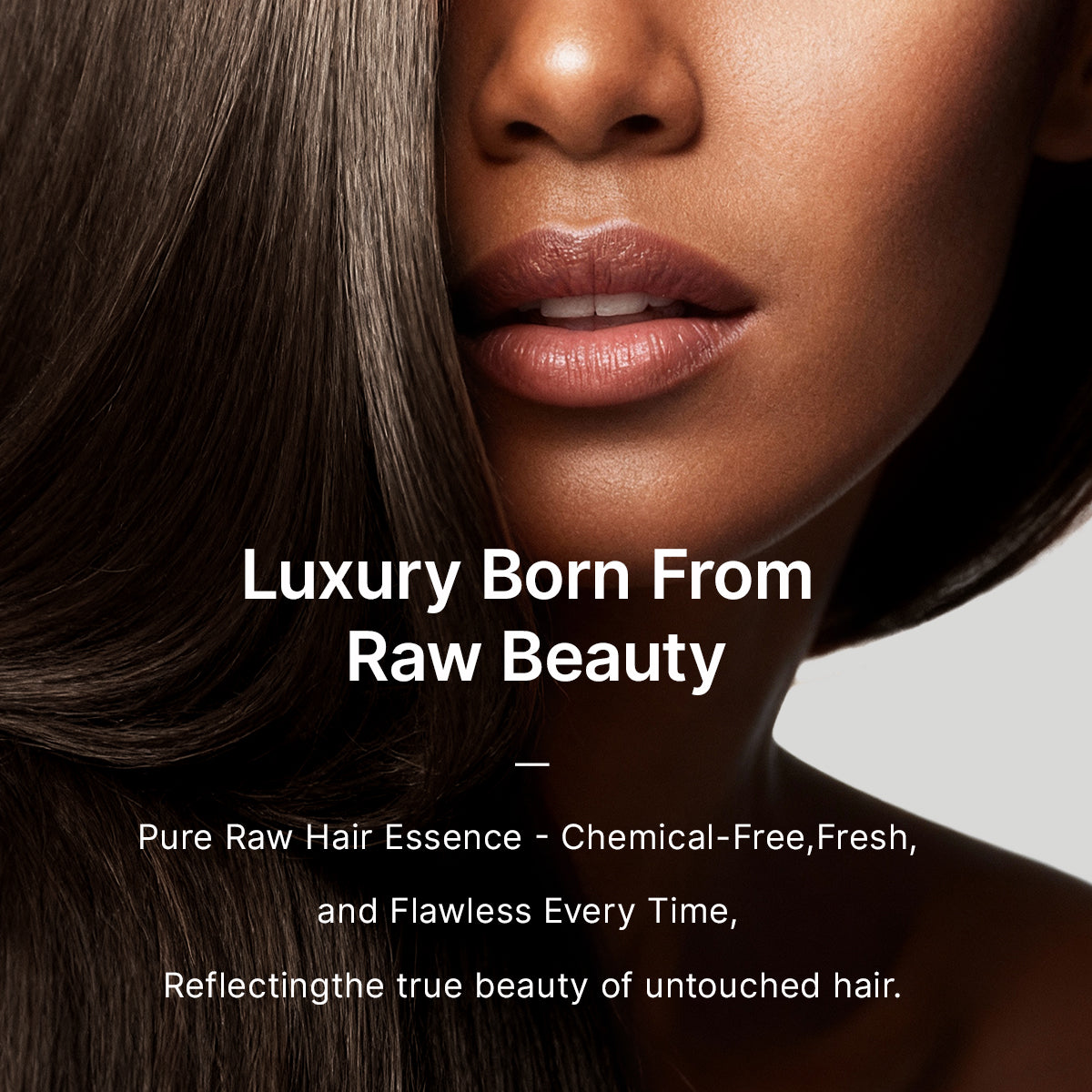 Naomi | RawMagic – Pure Raw Hair x Honey Amber-07