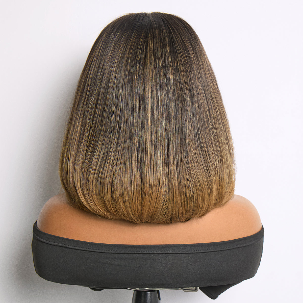 Naomi | RawMagic – Pure Raw Hair x Honey Amber-04