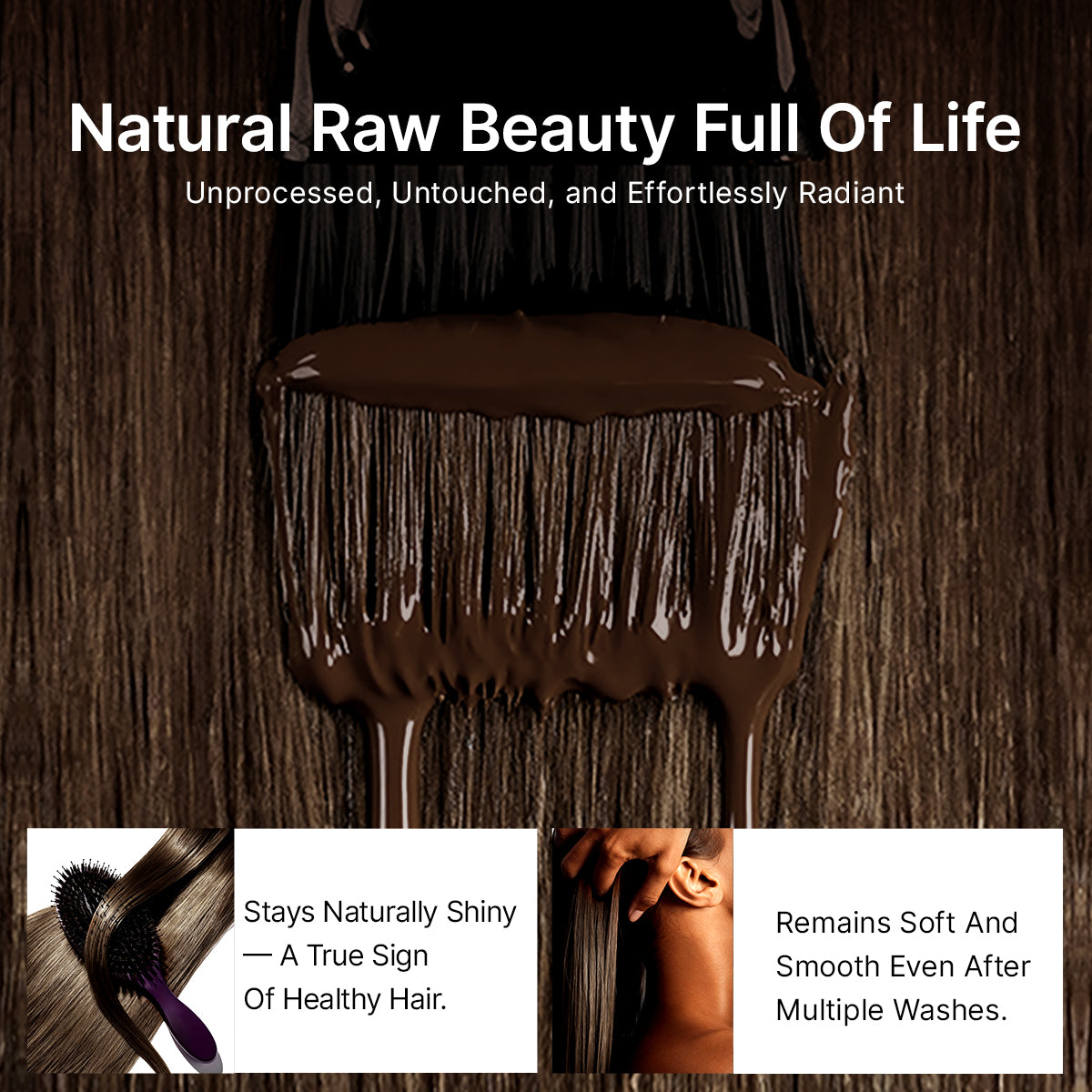 Naomi | RawMagic – Pure Raw Hair x Honey Amber-09