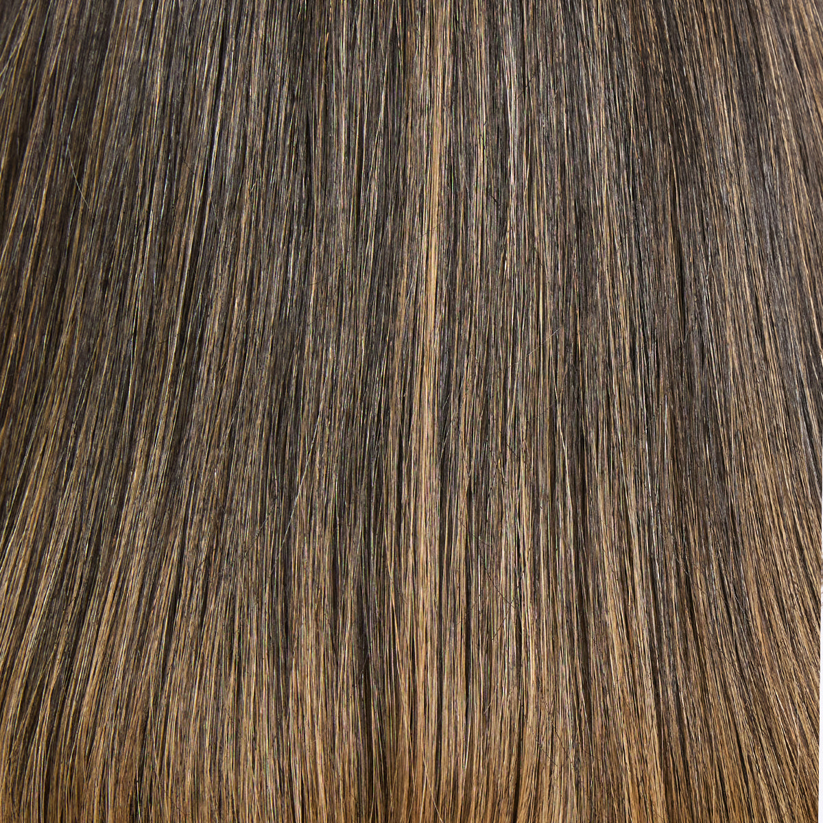 Naomi | RawMagic – Pure Raw Hair x Honey Amber-06