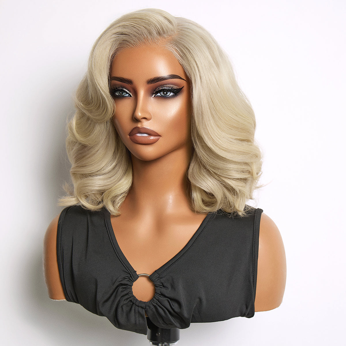 Vivienne| RawMagic – Pure Raw Hair x Vanilla Champagne-02