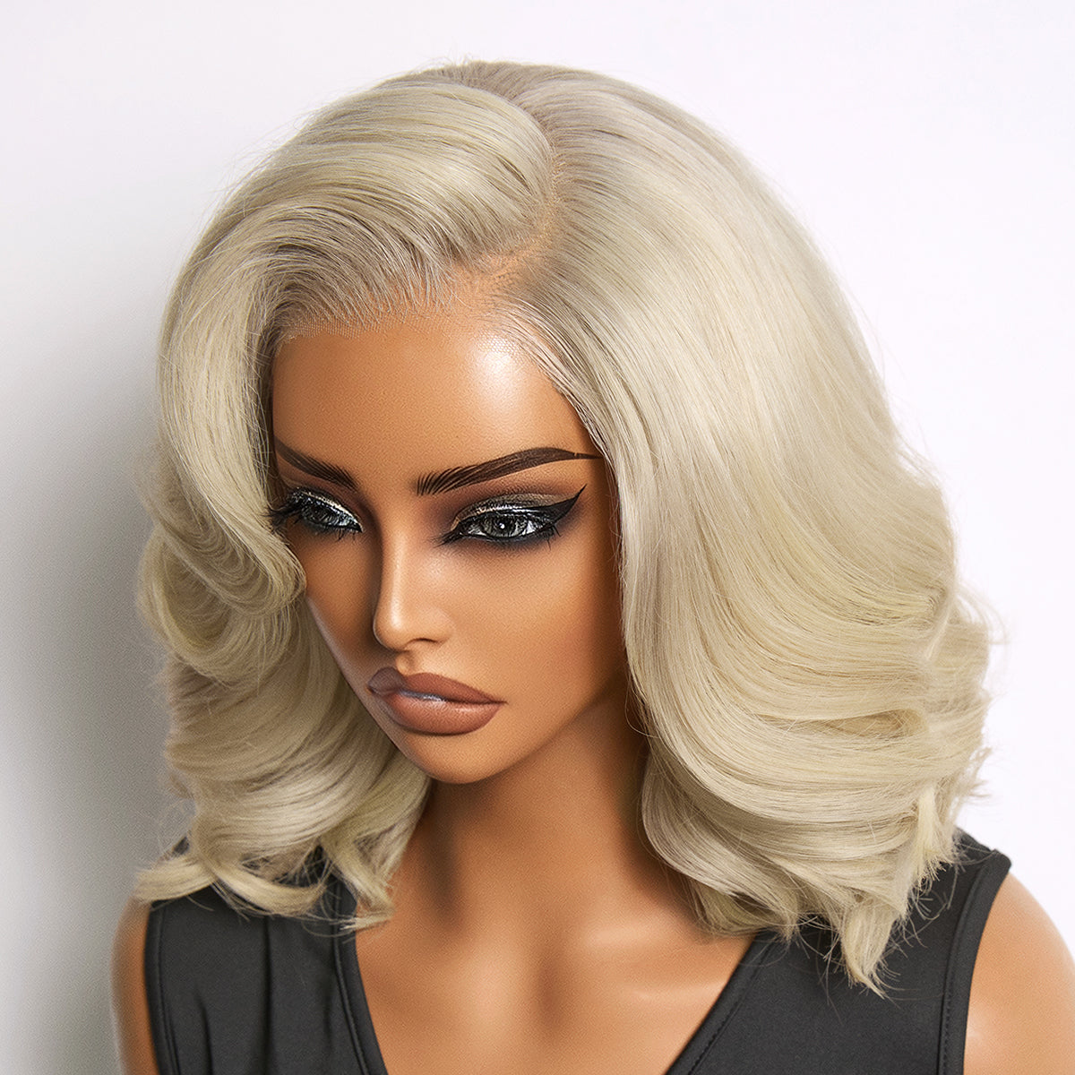 Vivienne| RawMagic – Pure Raw Hair x Vanilla Champagne-03