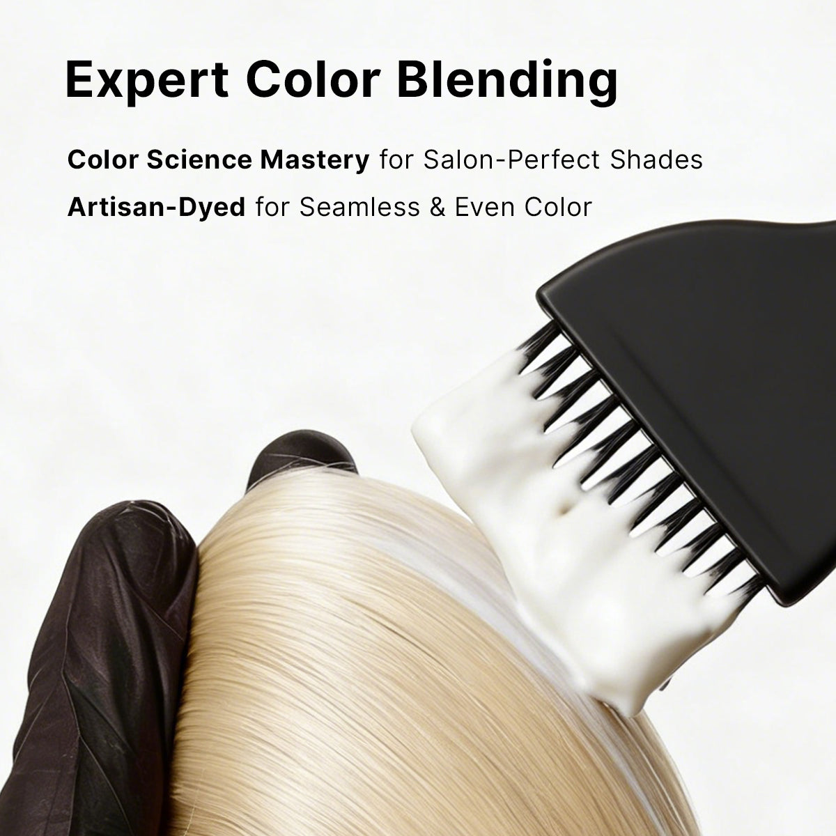 Vivienne| RawMagic – Pure Raw Hair x Vanilla Champagne-09