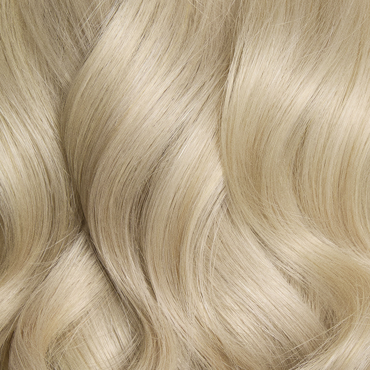 Vivienne| RawMagic – Pure Raw Hair x Vanilla Champagne-05