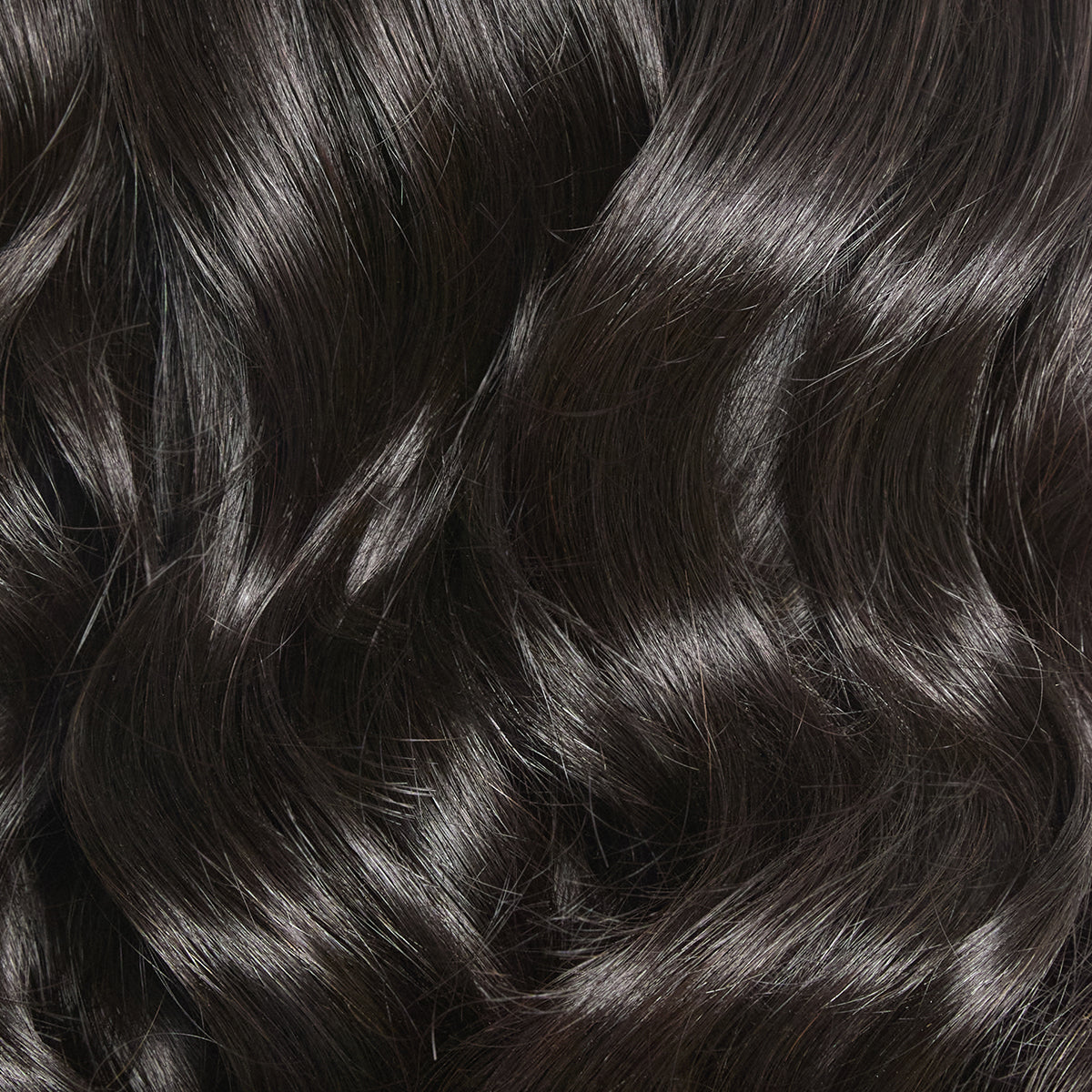 Luvme All-Day Curl Hold™ Premier Grade Hair SilkShield™ PartingMax Loose Wave Glueless 7x6 HD Lace Long Wig Pre-Cut Lace-24