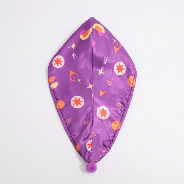 Quick-Dry Hair Towel-02