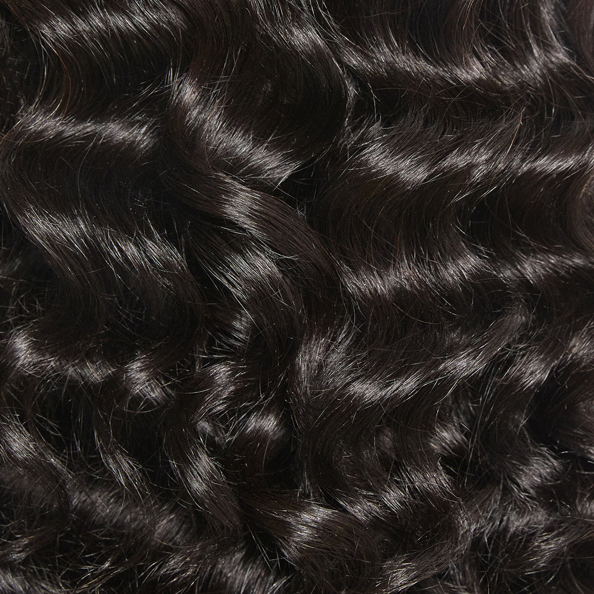 All-Day Curl Hold Premier Grade Hair 250% Density Loose Wave SilkShield Glueless 13x4 HD Lace Front Wig Pre-Cut Lace Flexi-Fit Drawstring Cap-04