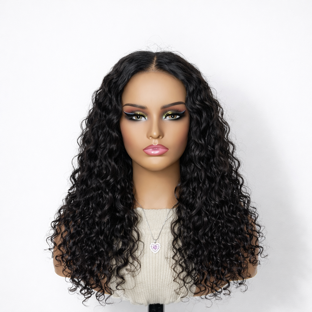 One-piece-only · Factory-direct Pricing | 14 inches to 16 inches | Short Wig | Lace Wig | No Code Needed | US ONLY-10