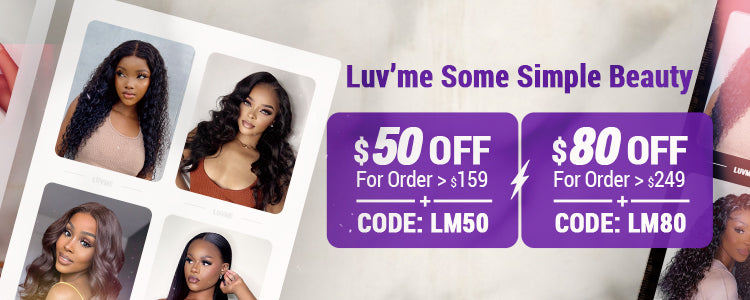 High-Quality Shop Luvmehair Capture Nature High-Quality Shop Luvmehair Capture Nature