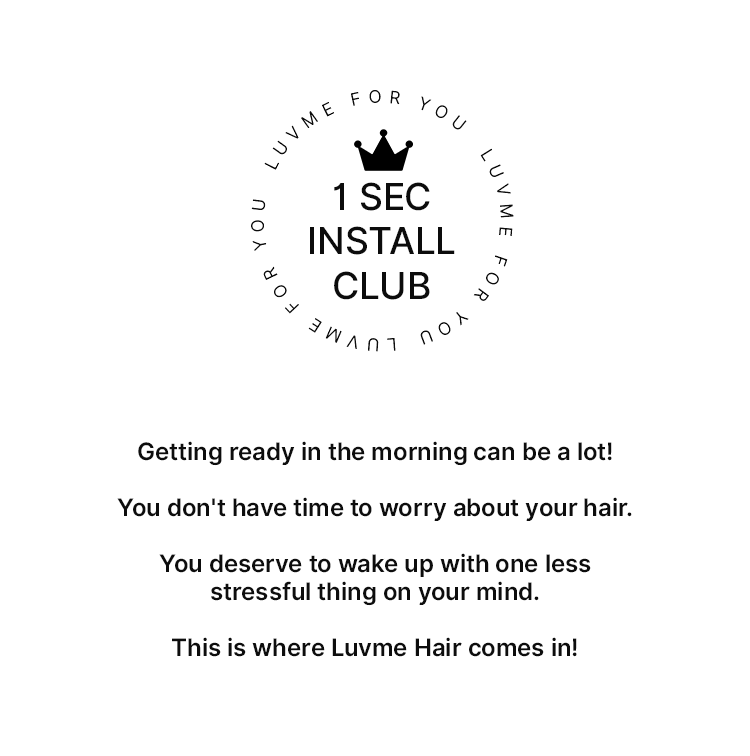 Beginner Friendly Honey Blonde Highlight Yaki Blunt Cut Bob Glueless Minimalist Lace Bob Wig with Bangs-22