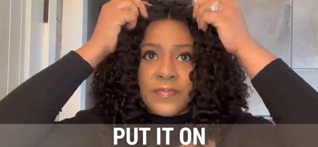 20230224beginner-install-step1-Put-It-On