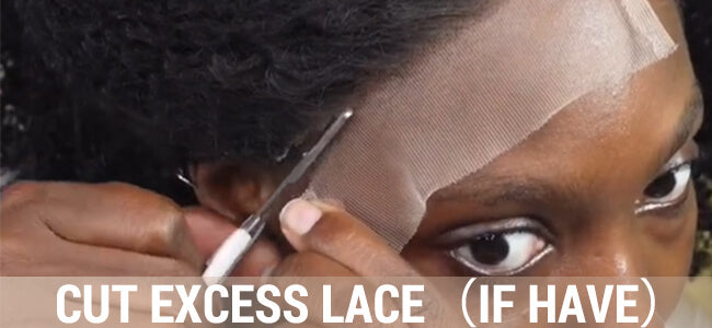 20230224beginner-install-step2-cut-lace