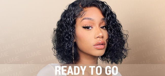 20230224beginner-install-step3-Ready-To-Go