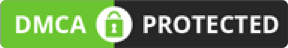 DMCA.com Protection Status