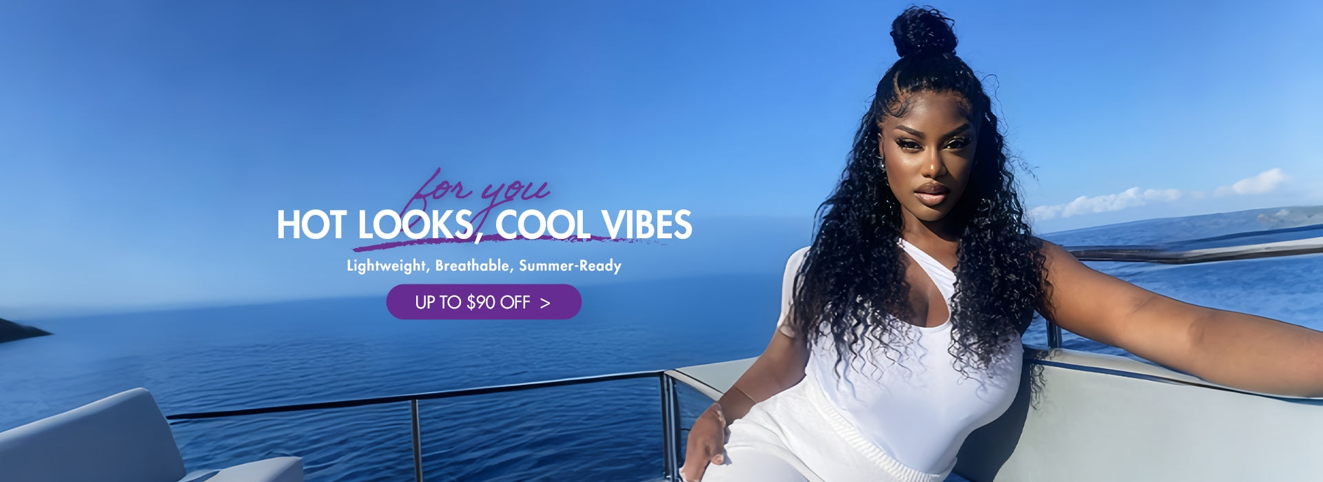 GY_KV_01-hotlooks-250521