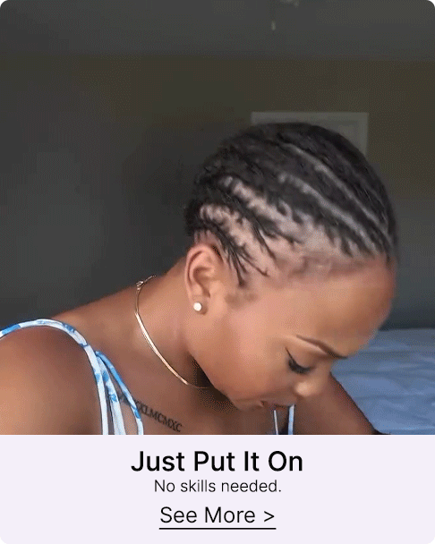 GY_FCQ_01-Put It On-260409