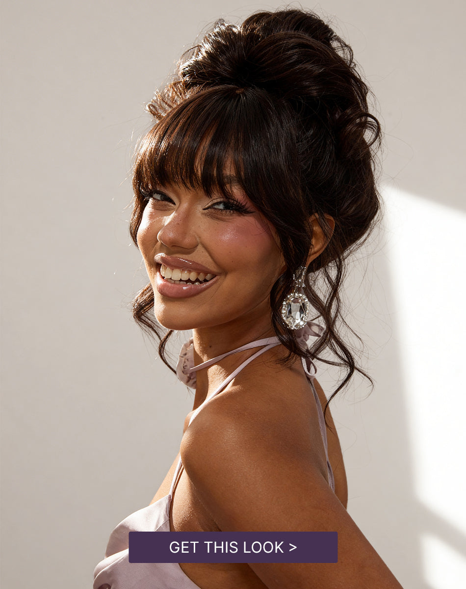 202602look_3_83ffda0a-db5c-4134-92c4-ff8a46935da0