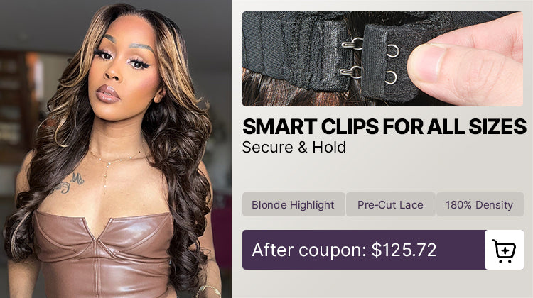 202602product10_b1ea29d8-a450-4d97-b954-225824bdae7d