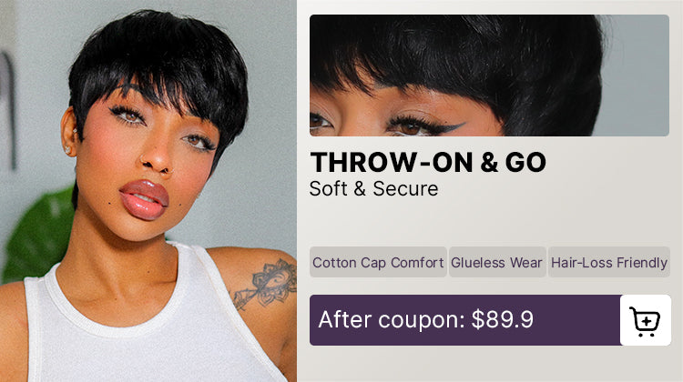 202602product4_8a89fa5c-8087-4327-b286-963b3af6107b