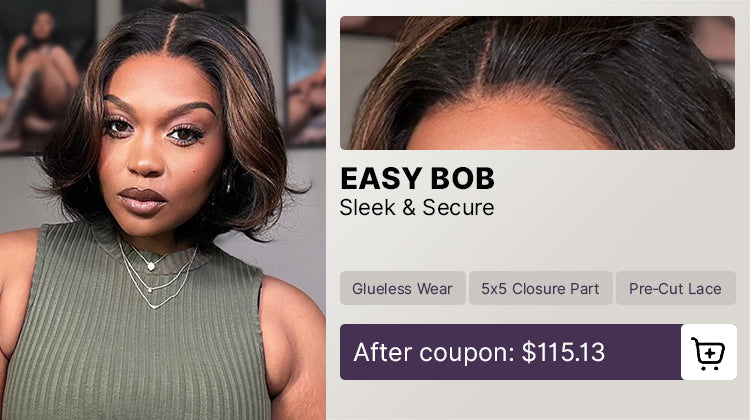 202602product5_482f091c-672d-4c12-a7af-0ac5ccba017b