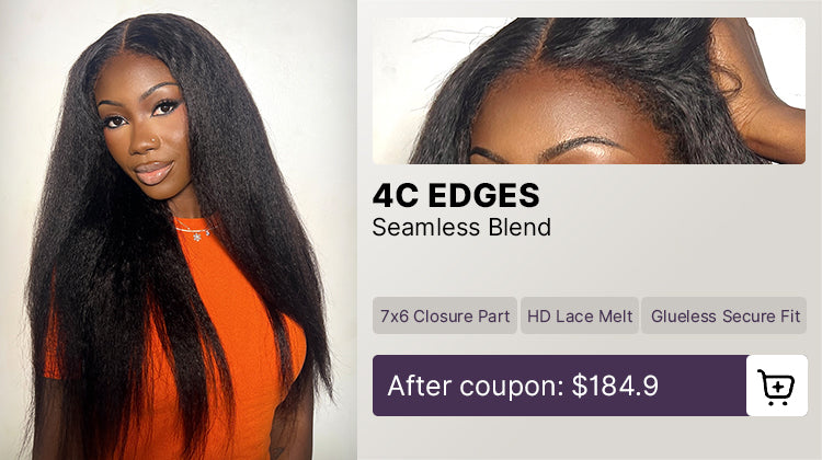 202602product6_f276a1fd-ecf3-411b-9b9e-f7f848935d98