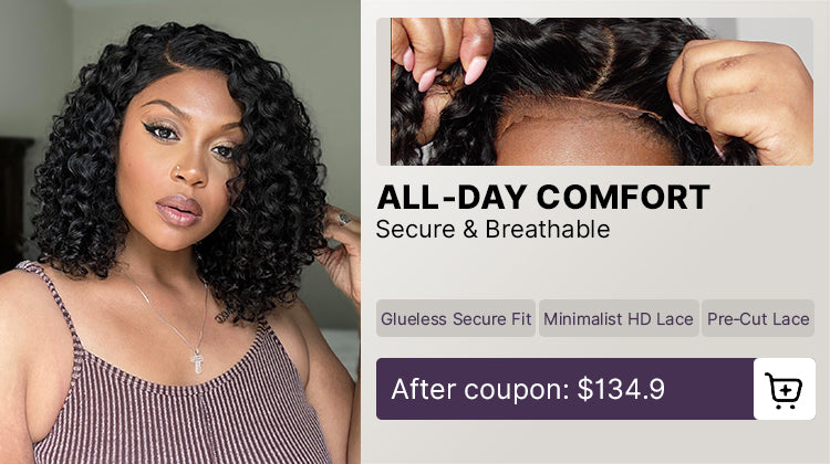 202602product7_c6aae68e-e34c-42a6-8713-c4ddc1fe98d7