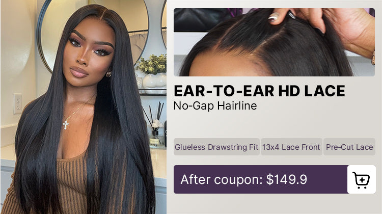 202602product8_5d5425ec-affa-4635-b8fb-8971ae2e5045