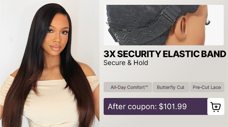 202602product9_1f020d06-9d5e-478f-8e77-d20060812253