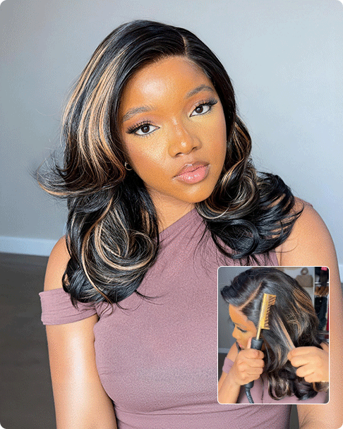 GY_FCQ_02-Style It Your Way-260311