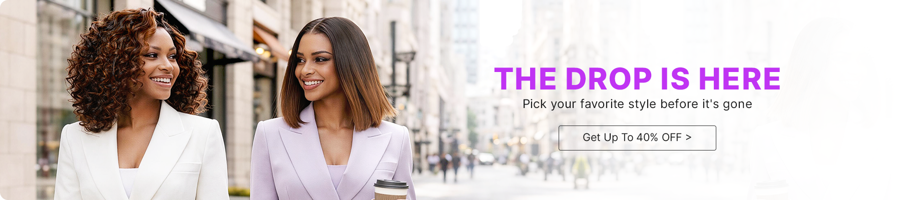 GY_QSQ_01-Thedropshop-260313