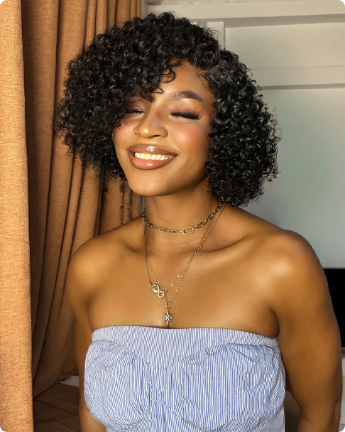 GY_NRQ_01-wig_101-260317