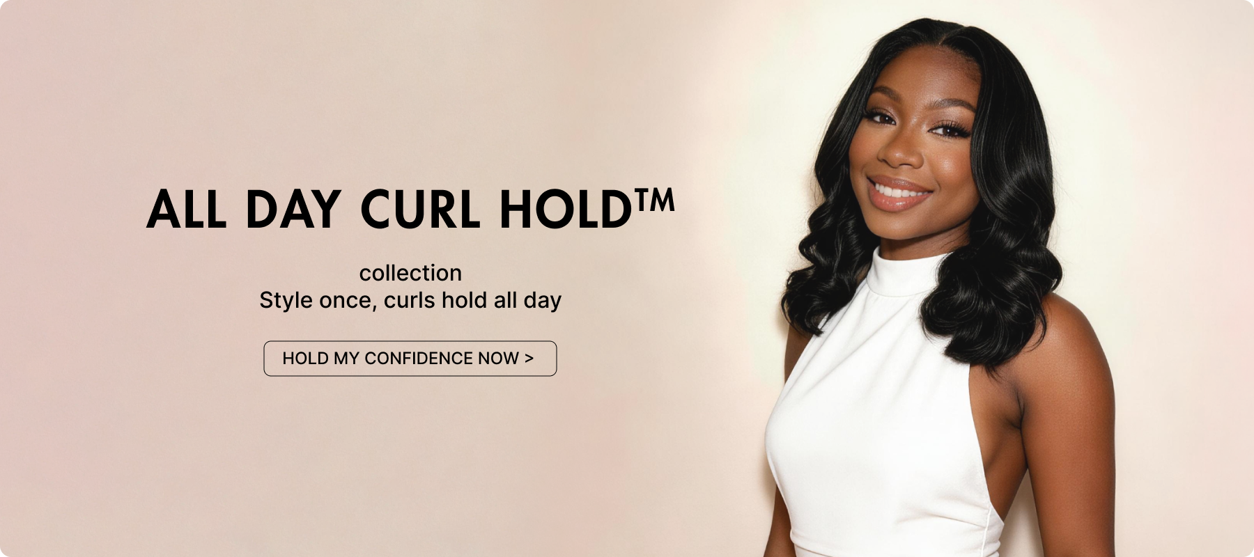 GY_HDQ_01-adch-260409