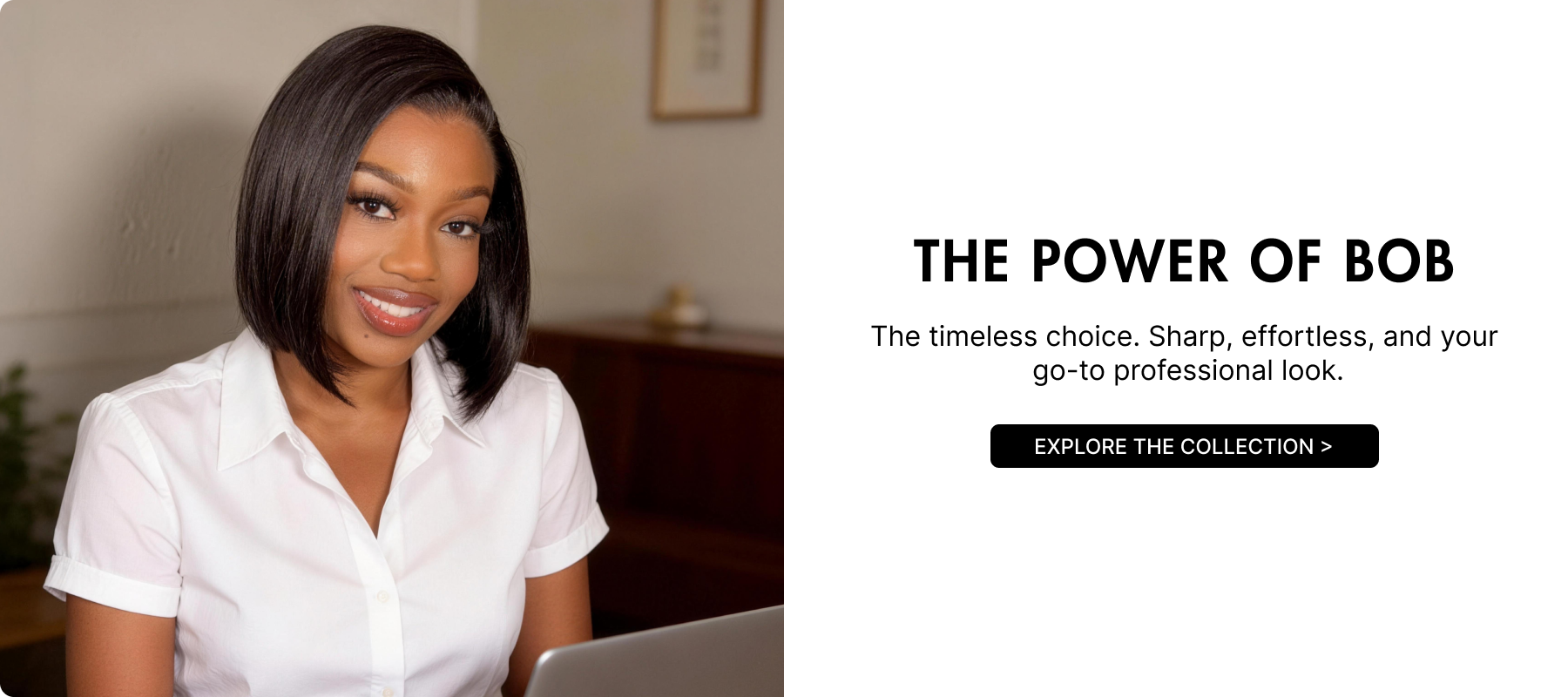 GY_HDQ_02-bob-260409