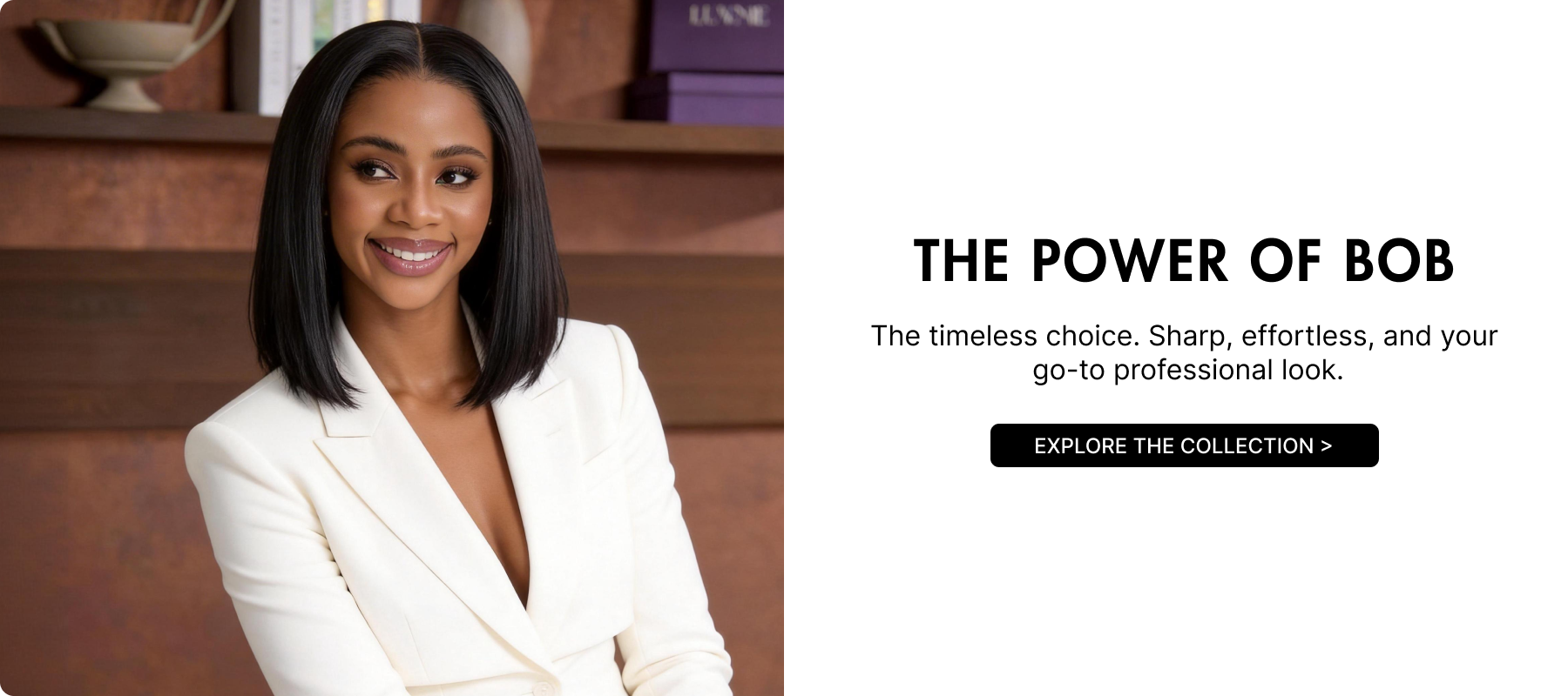 GY_HDQ_02-bob-260410