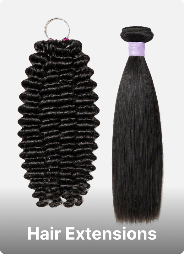 GY_FLQ_05-Hair-Extensions-260416