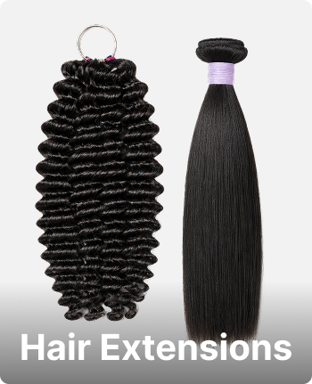 GY_FLQ_05-Hair-Extensions-260416