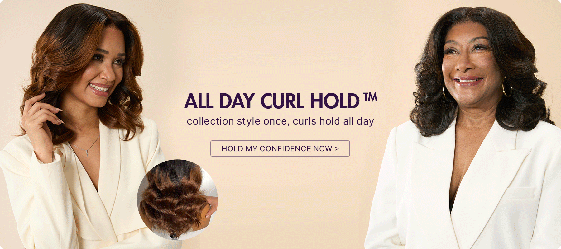 GY_GGQ_01-adch-260417